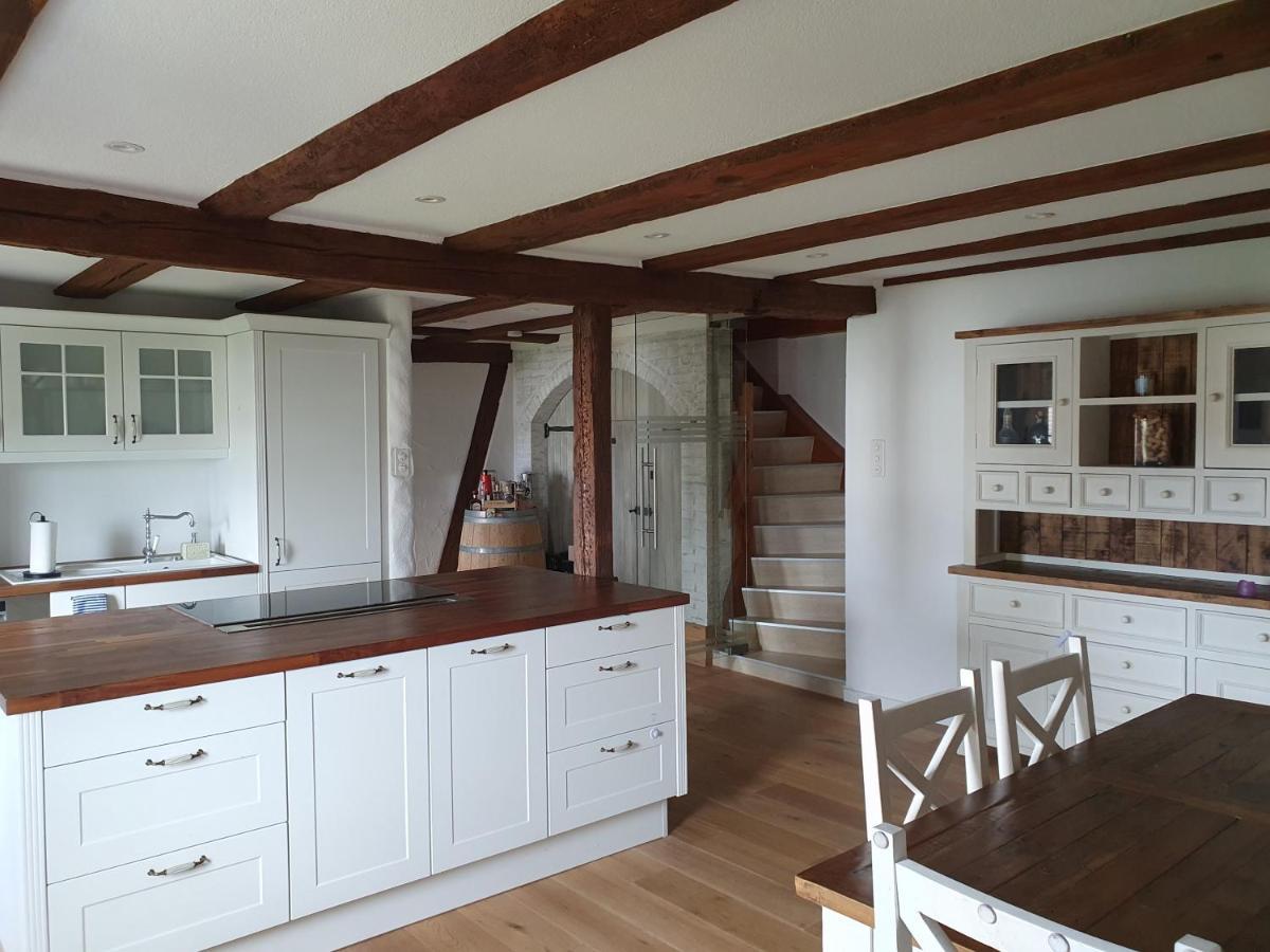 3 Bedroom Swiss House On 3 Floors Oberglatt Eksteriør billede